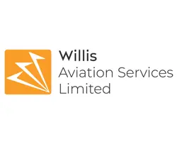 Willis Aviation Limited Ltd.